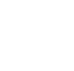 阳谷县暗管漏水检测