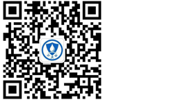 阳谷县暗管漏水检测
