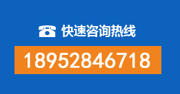 阳谷县暗管漏水检测